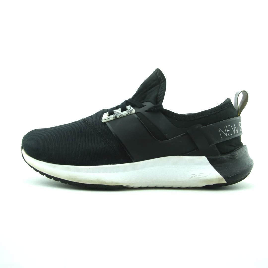 NEW BALANCE DYNASOFT NERGIZE SPORT