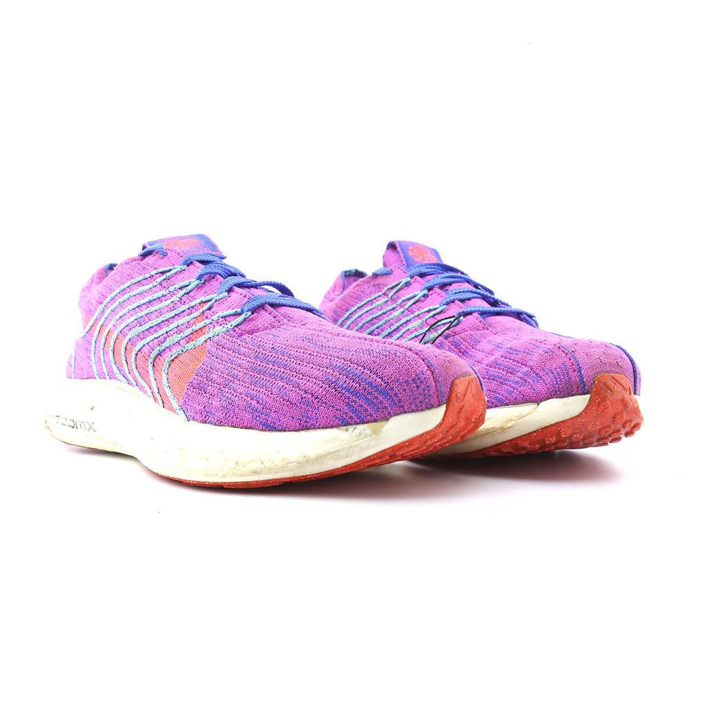 NIKE PEGASUS TURBO NEXT NATURE