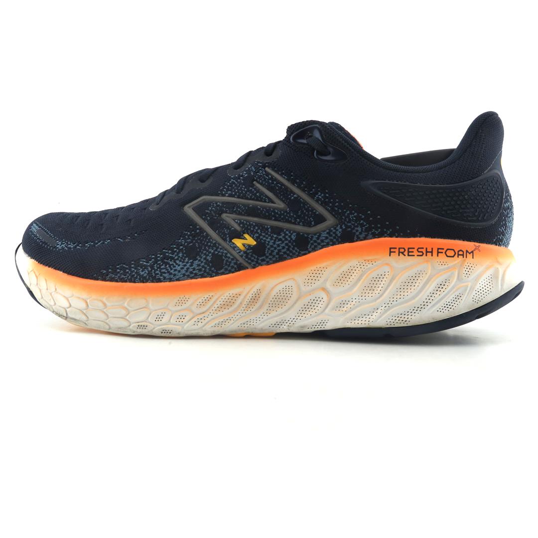 NEW BALANCE FRESH FOAM X 1080 V12