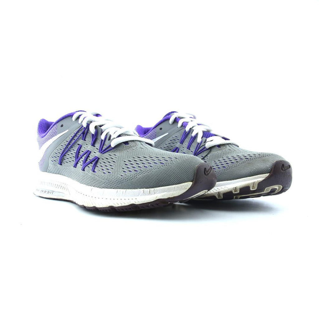 NIKE ZOOM WINFLO 3