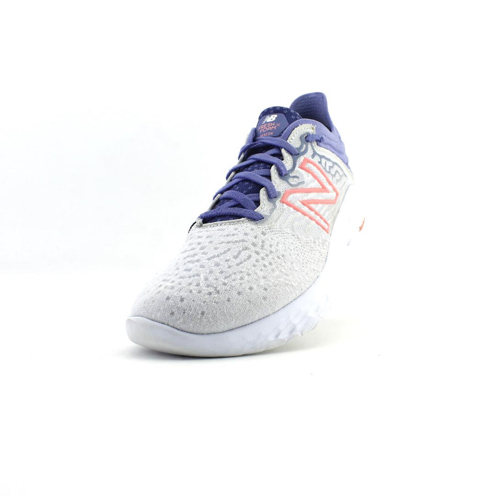 NEW BALANCE FRESH FOAM X BEACON V3