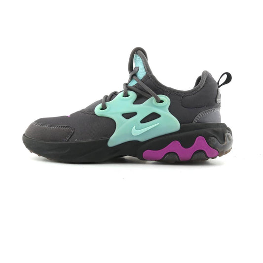 NIKE REACT PRESTO