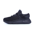 PUMA  PACER FUTURE