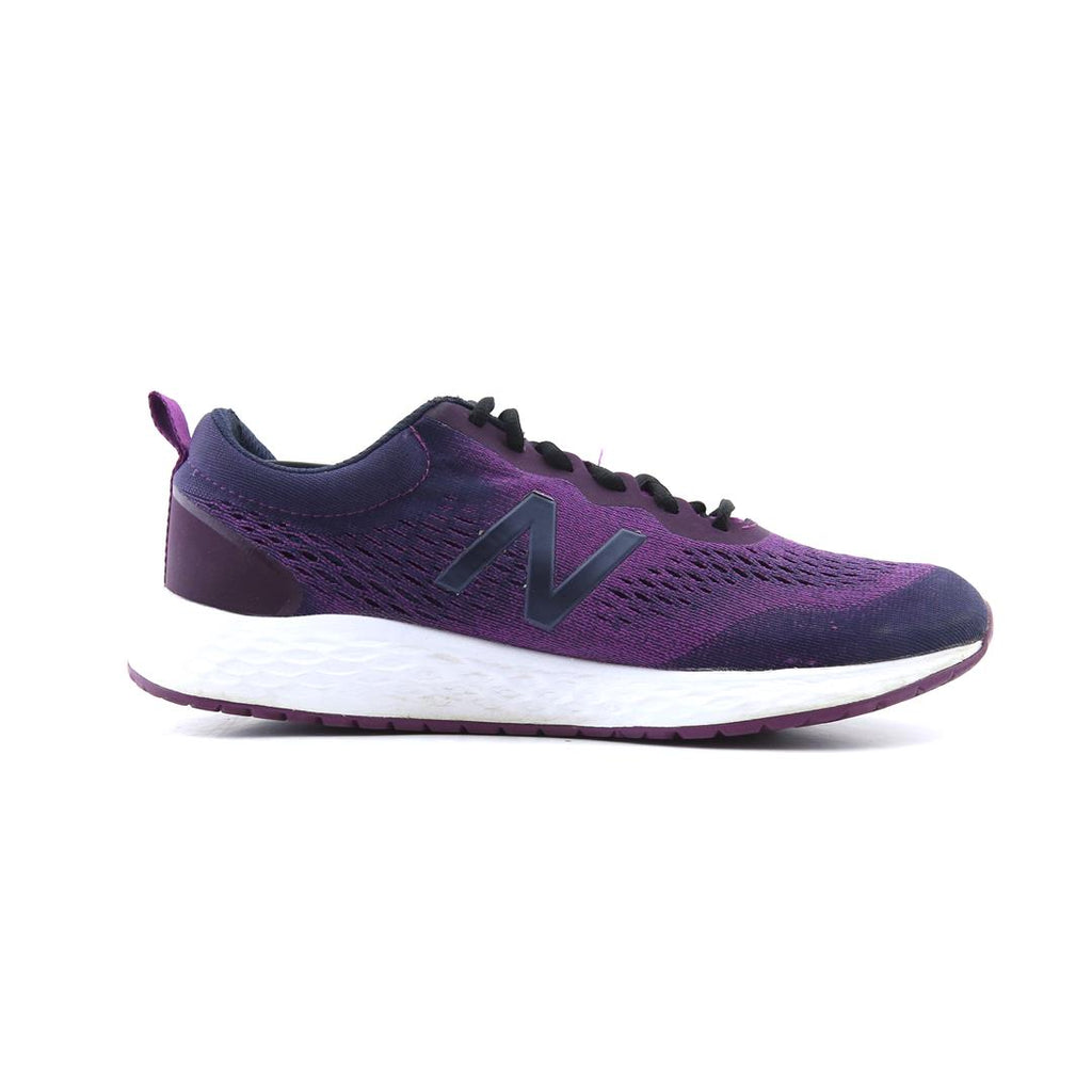 NEW BALANCE FRESH FOAM ARISHI V3