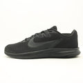 NIKE  DOWNSHIFTER 9