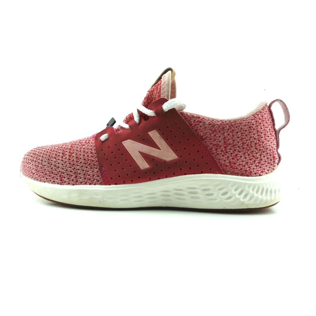 NEW BALANCE FRESH FOAM V1