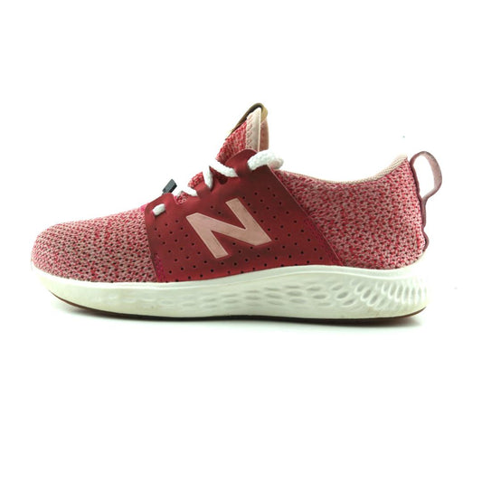 NEW BALANCE FRESH FOAM V1