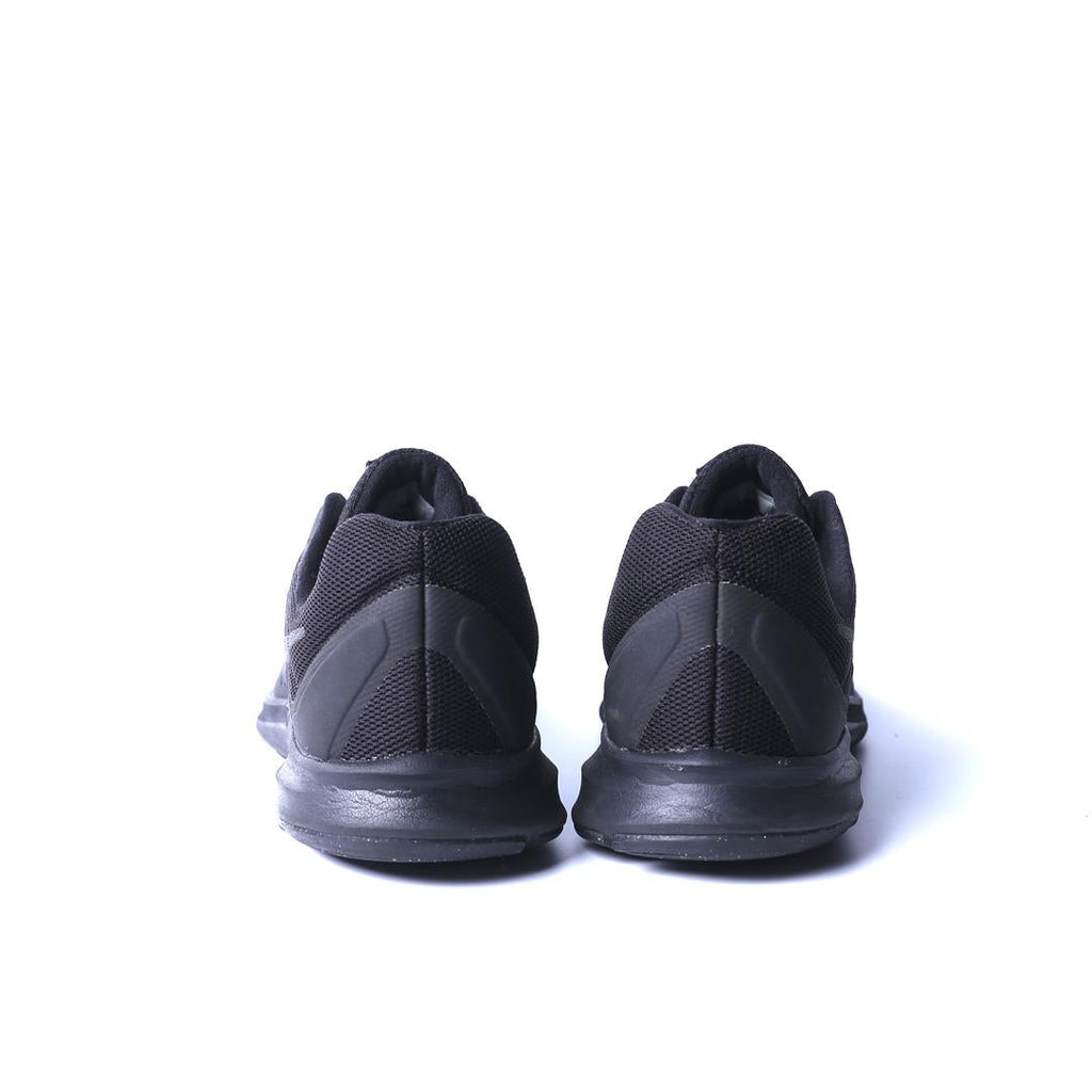 NIKE DOWNSHIFTER 7