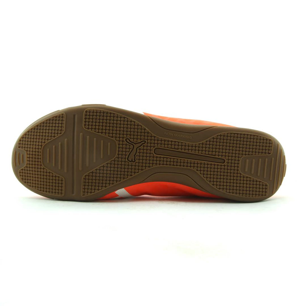 PUMA EVOSPEED 5