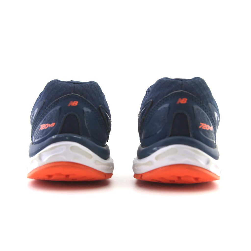 NEW BALANCE 720 V3