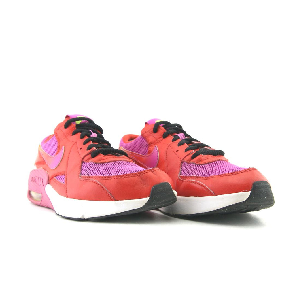 NIKE AIR MAX EXCEE