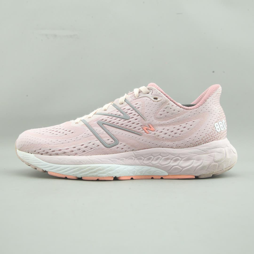 NEW BALANCE FRESH FOAM X 880V13