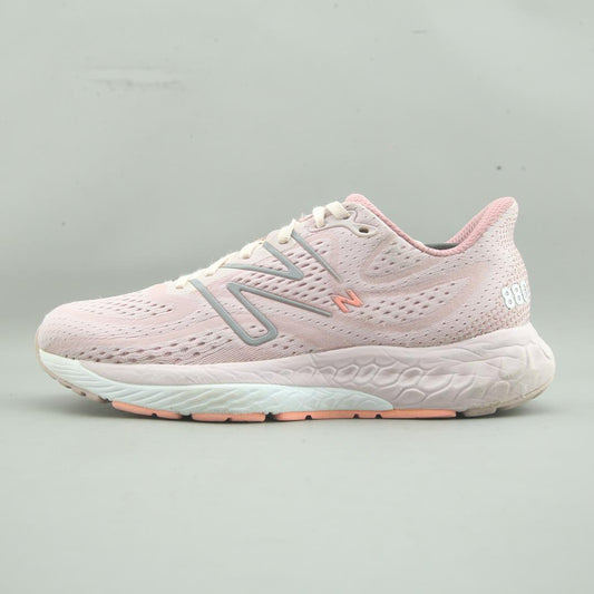 NEW BALANCE FRESH FOAM X 880V13
