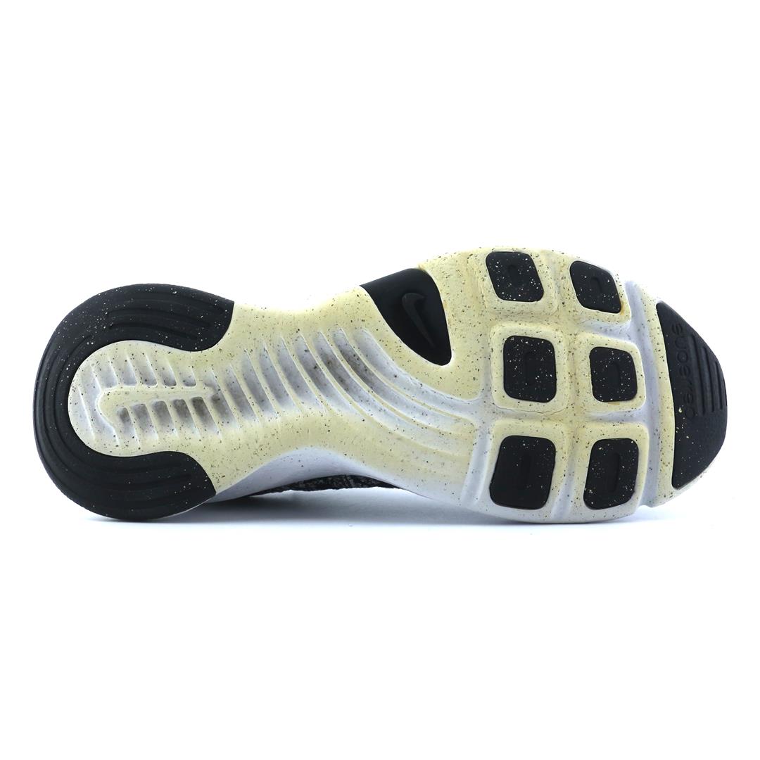 NIKE SUPERREP GO 3 FLYKNIT NEXT