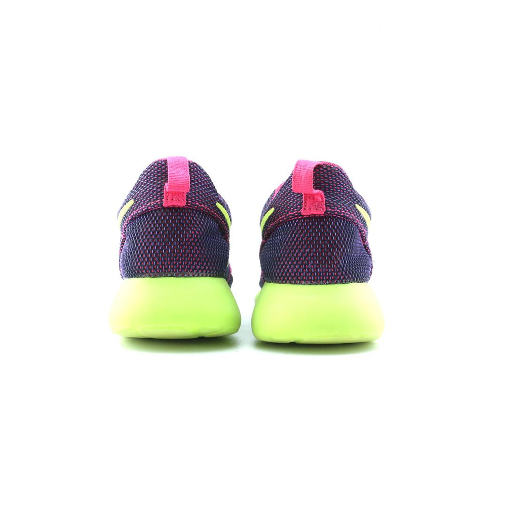 NIKE  ROSHE RUN