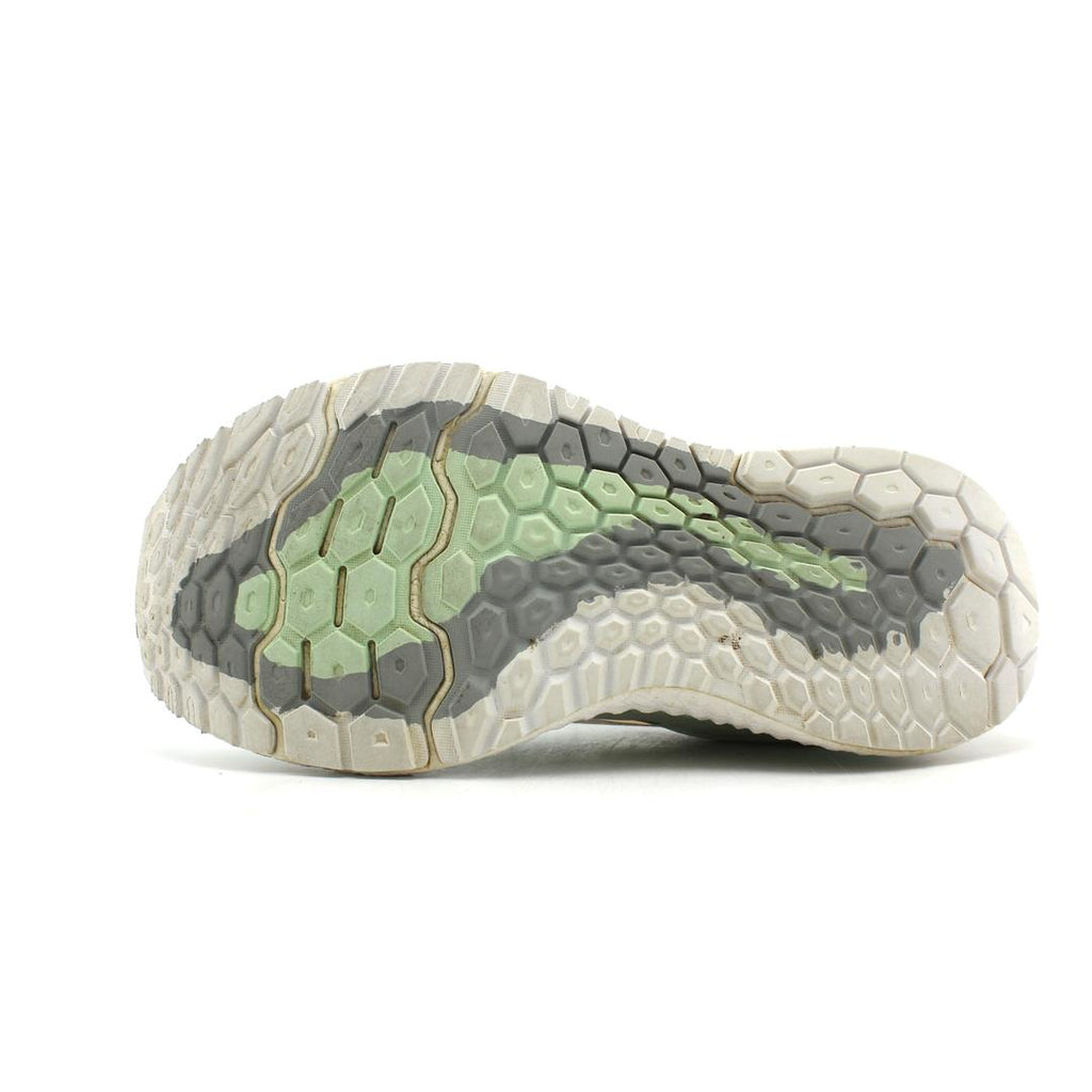 NEW BALANCE FRESH FOAM 1080V8
