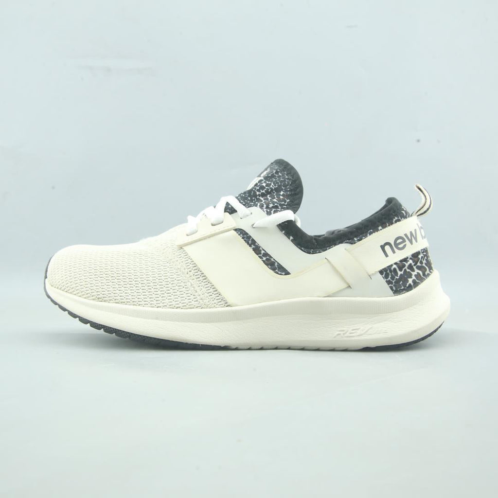 NEW BALANCE NERGIZE SPORT V1