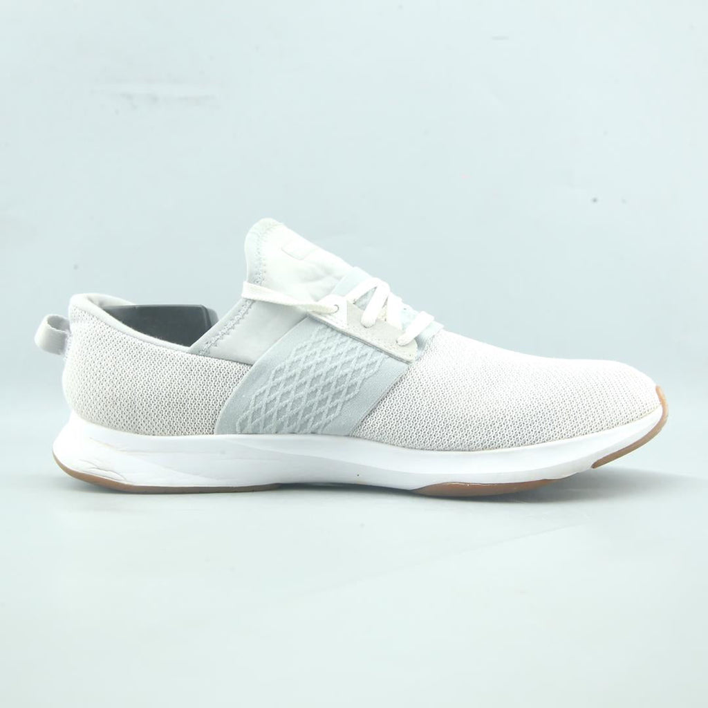 NEW BALANCE  FUELCORE NERGIZE  V1