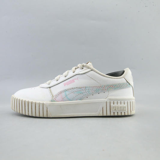 PUMA CARINA 2.0