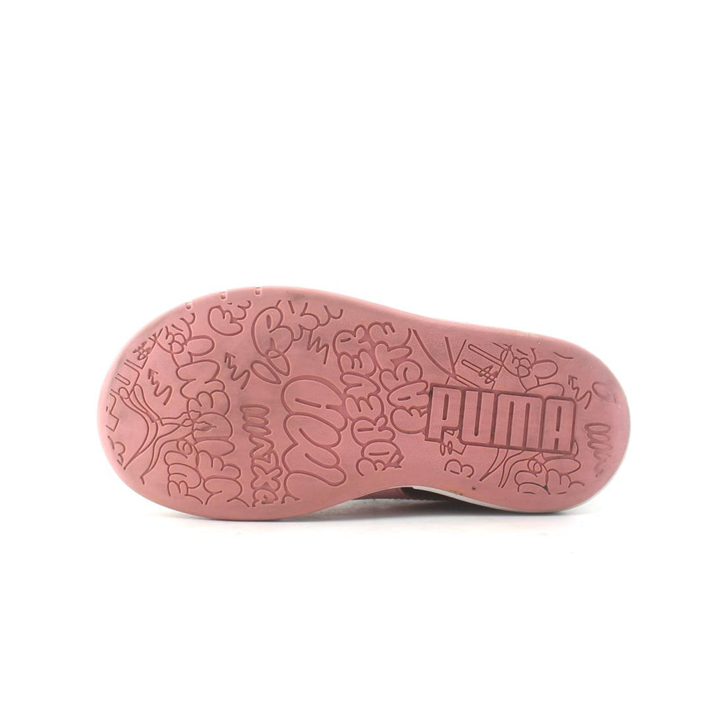 PUMA MULTIFLEX SYNTHETIC