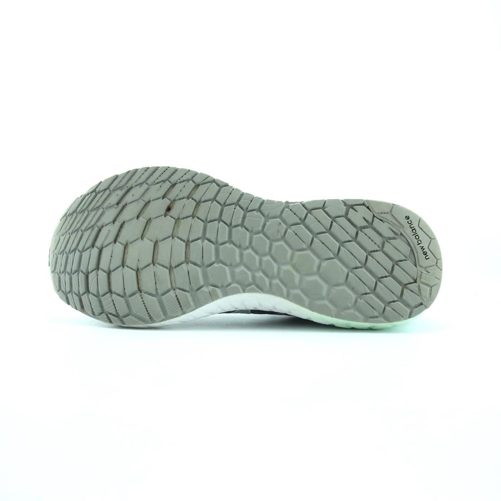 NEW BALANCE FRESH FOAM BORACAY V4