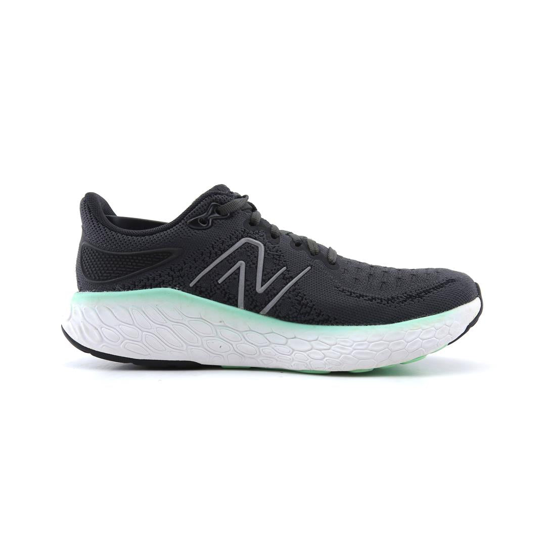 NEW BALANCE  FRESH FOAM X 1080 V12