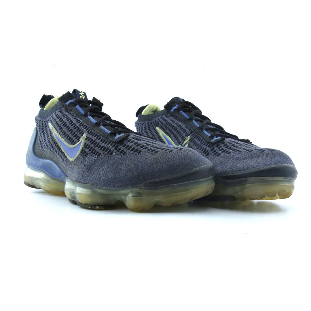 NIKE AIR VAPORMAX 2021 FLYKNIT