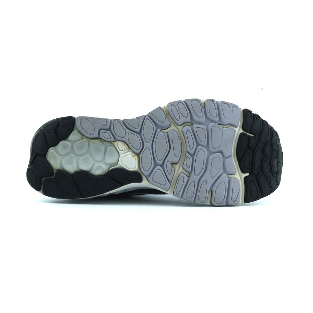 NEW BALANCE FRESH FOAM X 880 V12