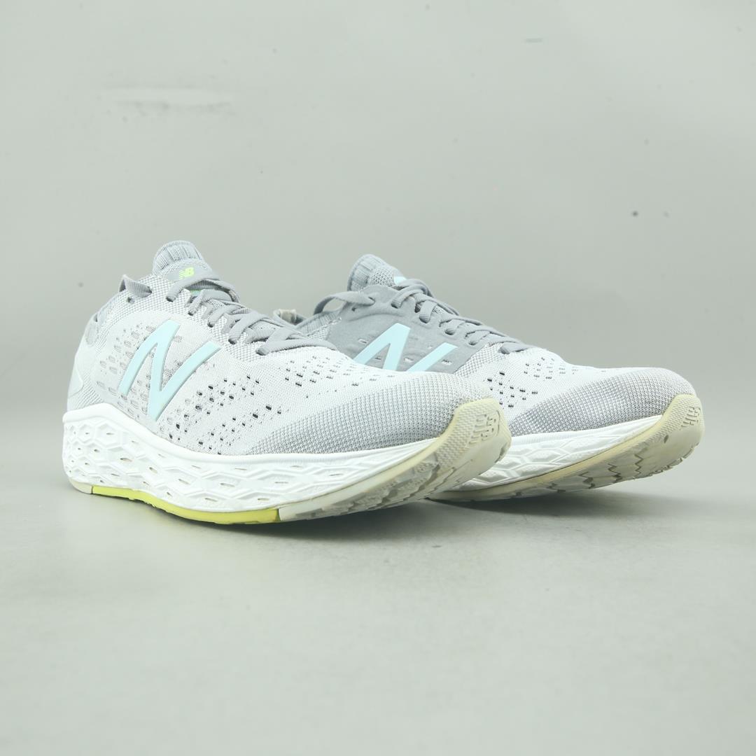 NEW BALANCE FRESH FOAM VONGO V4