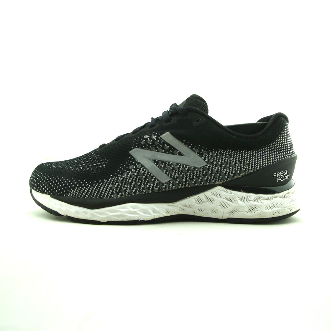 NEW BALANCE FRESH FOAM X 880 V10