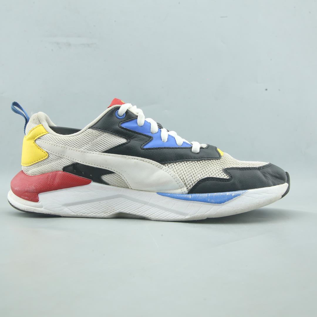PUMA X-RAY LITE