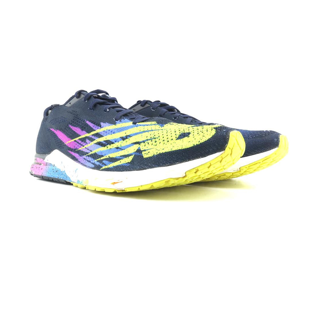 NEW BALANCE 1500V6