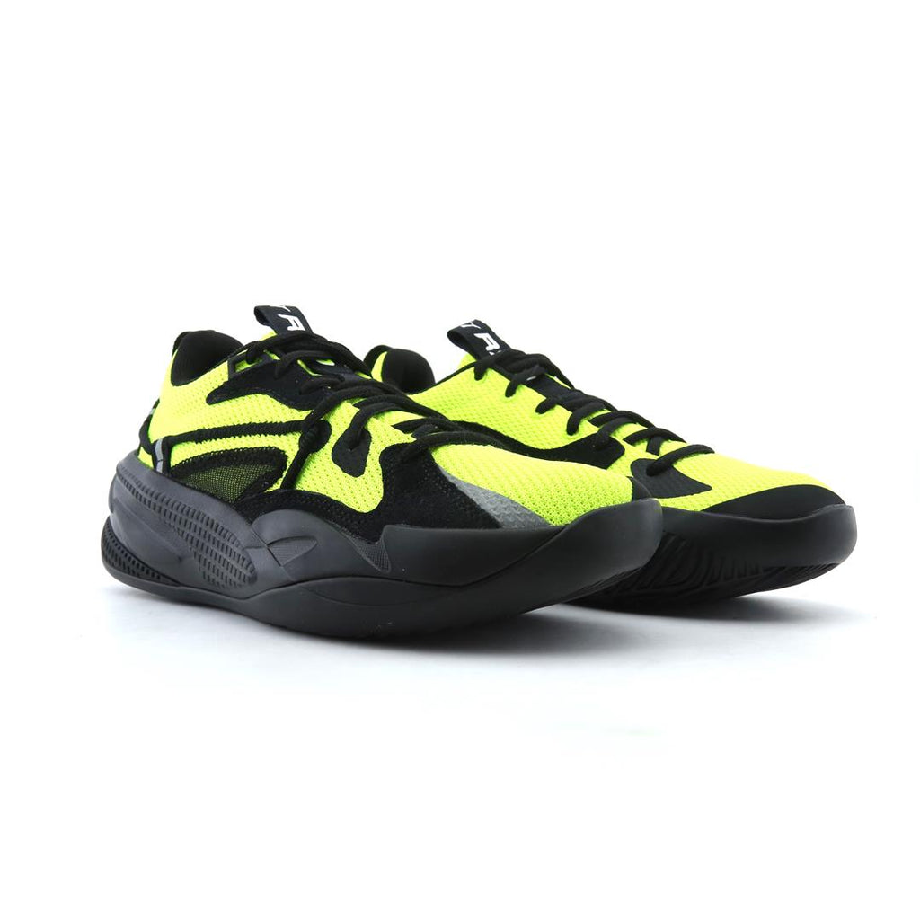 PUMA RS-DREAMER