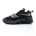 NIKE ZOOM FREAK 3