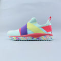 PUMA 7C NWT