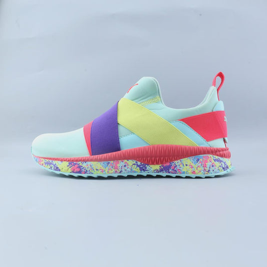 PUMA 7C NWT