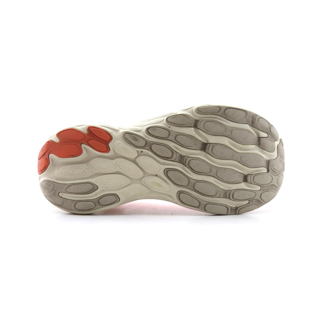 NEW BALANCE  FRESH FOAM X 860 V14