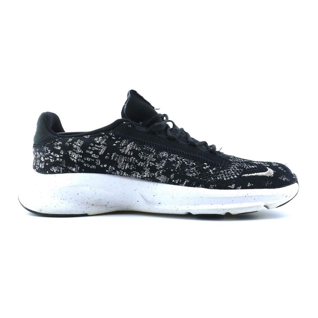NIKE SUPERREP GO 3 FLYKNIT NEXT