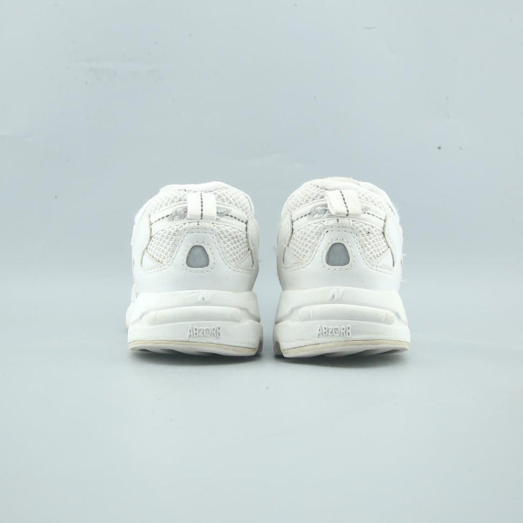 NEW BALANCE 827 ABZORB