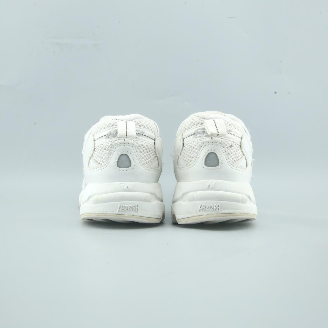 NEW BALANCE 827 ABZORB