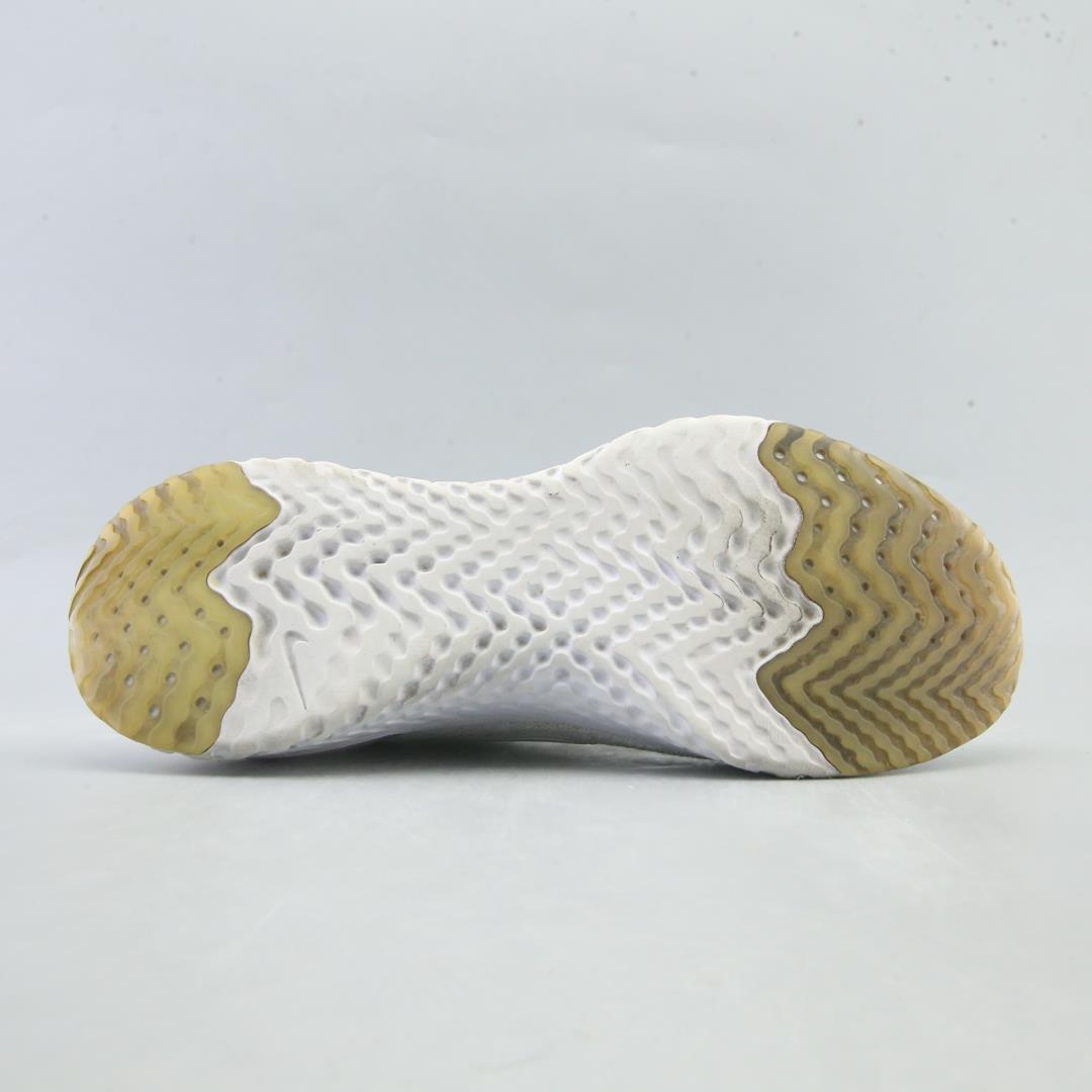NIKE EPIC REACT FLYKNIT 2