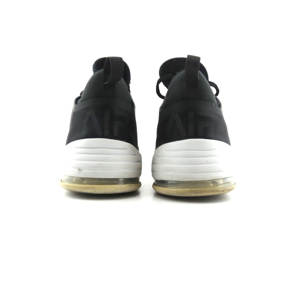NIKE AIR MAX BELLA TR 2