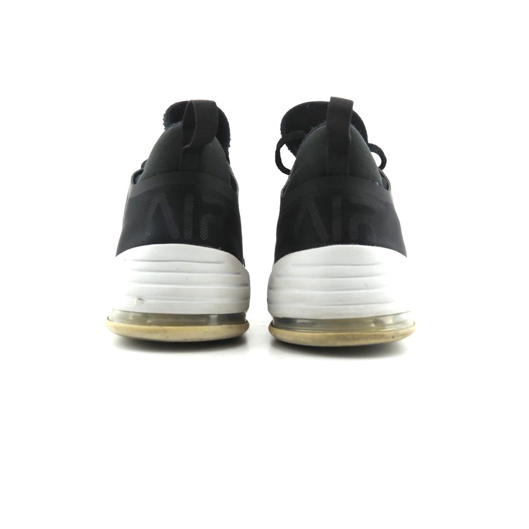 NIKE AIR MAX BELLA TR 2