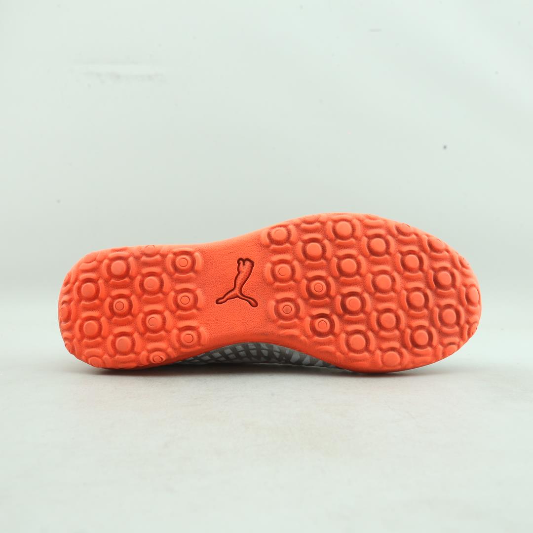 PUMA FUTURE 4.4 TT