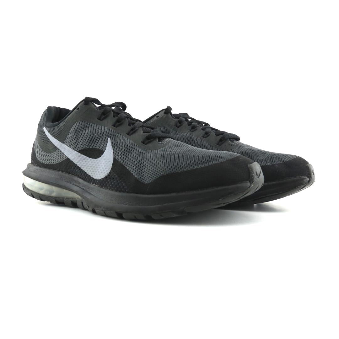 NIKE AIR MAX DYNASTY 2