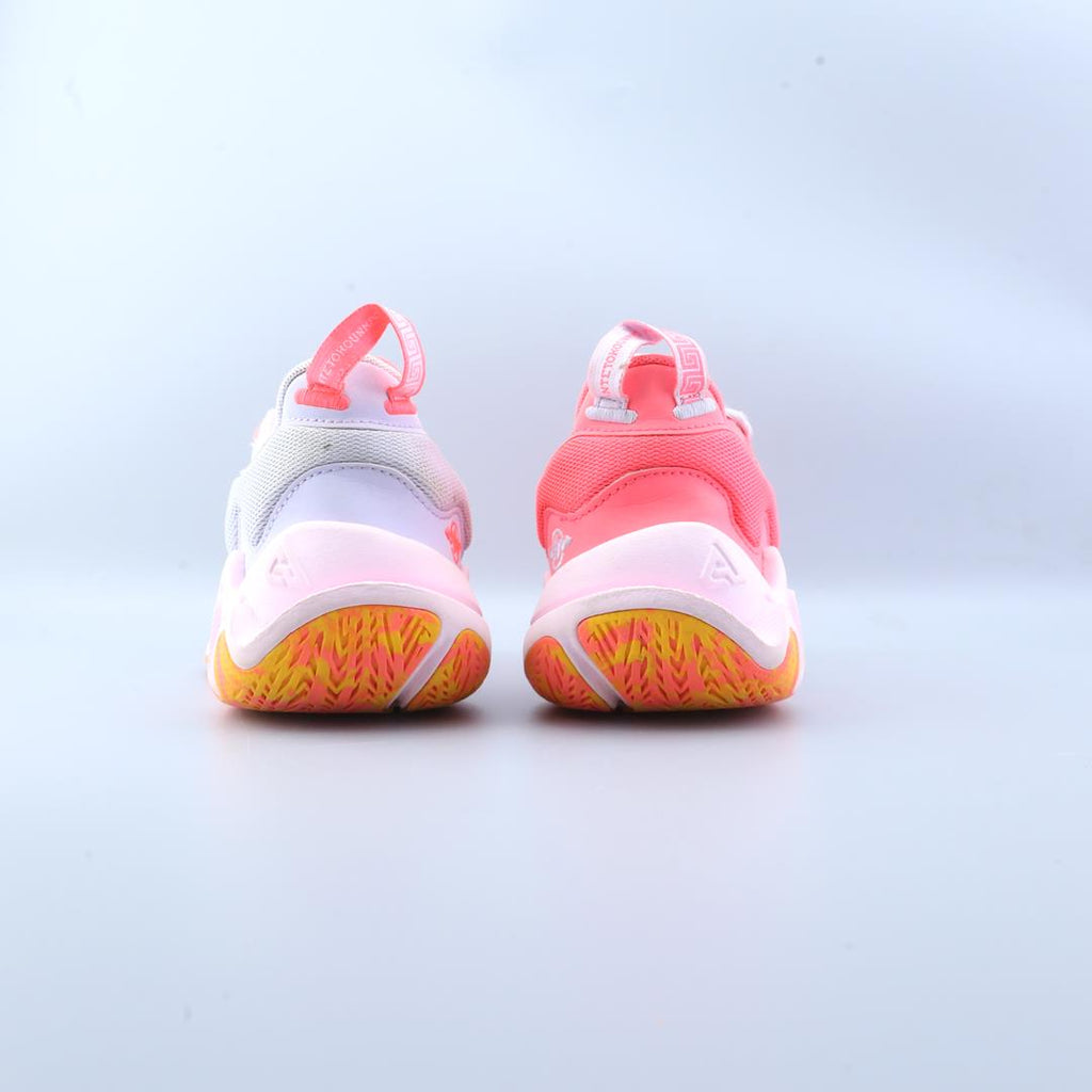 NIKE GIANNIS IMMORTALITY 2