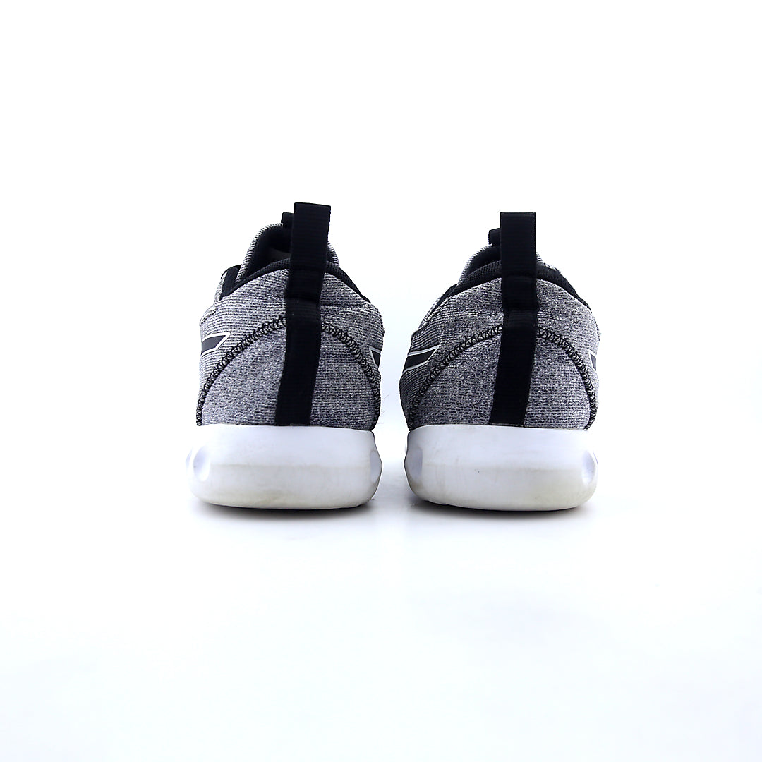 PUMA  CARSON 2