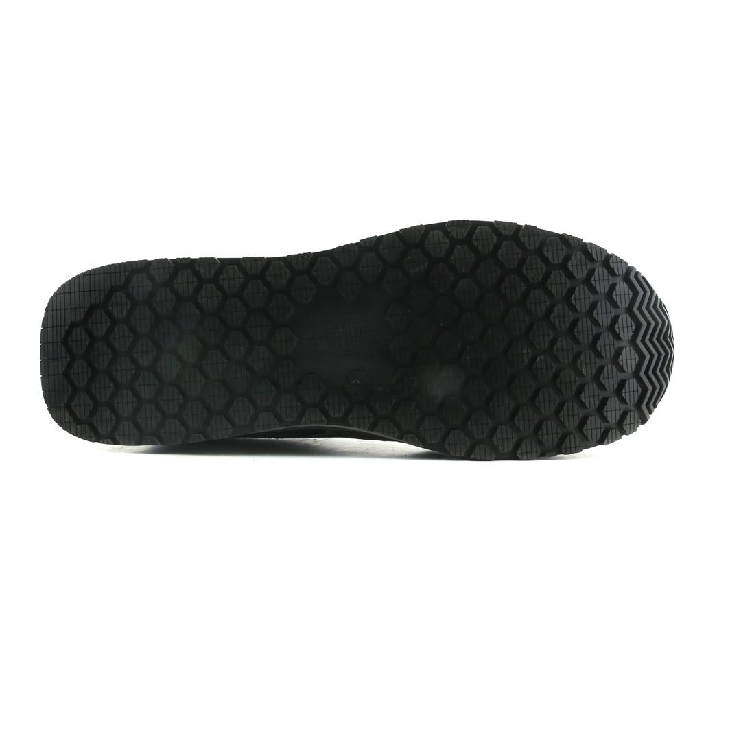 PUMA SAFETY AIRTWIST LOW