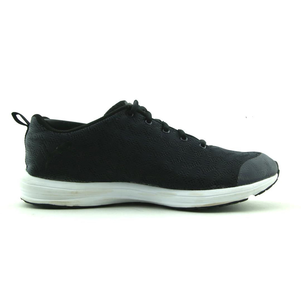 PUMA TRUCO III