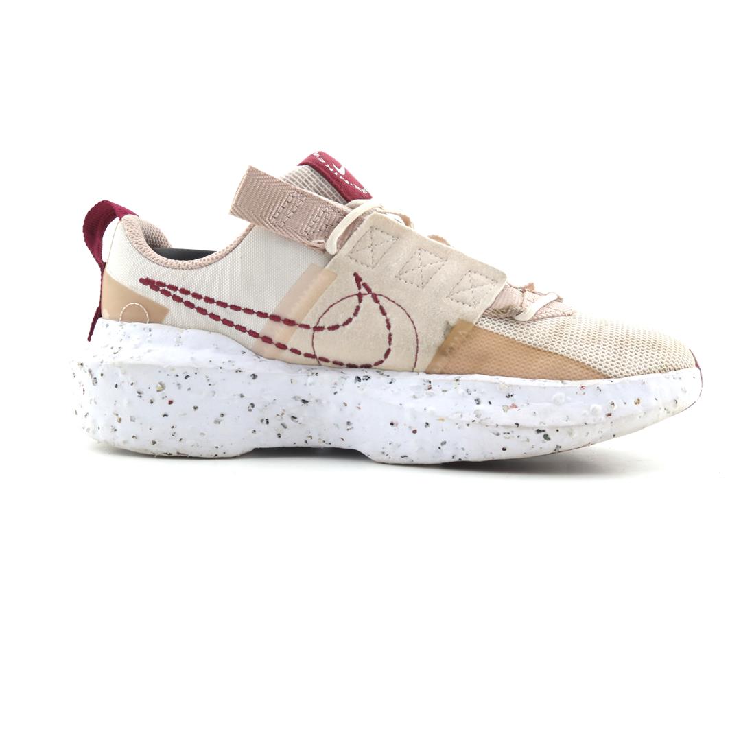 NIKE CRATER IMPACT